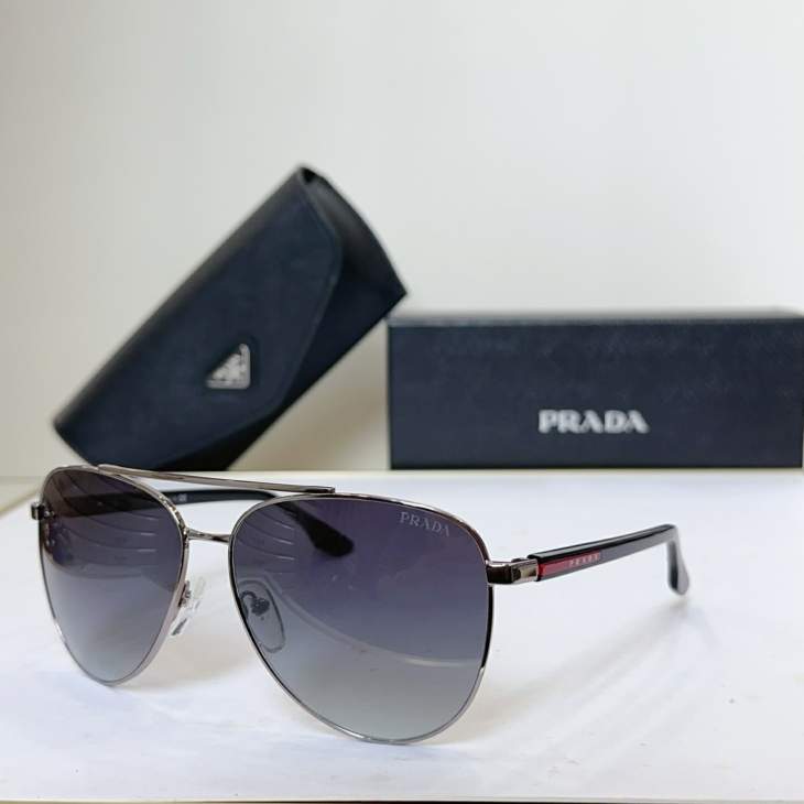 Picture of Prada Sunglasses _SKUfw76770962fw